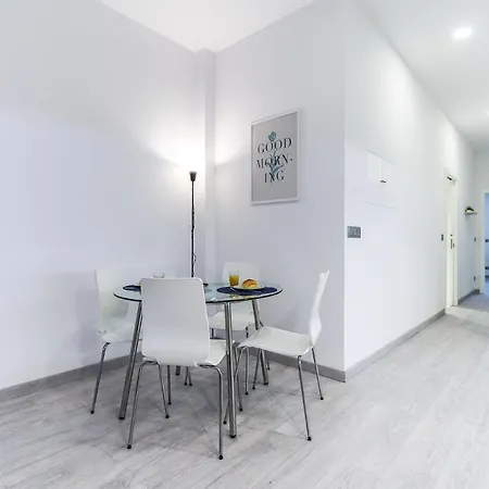Vita Portucale ! Moscavide Family Apartment Lisbon Exterior photo