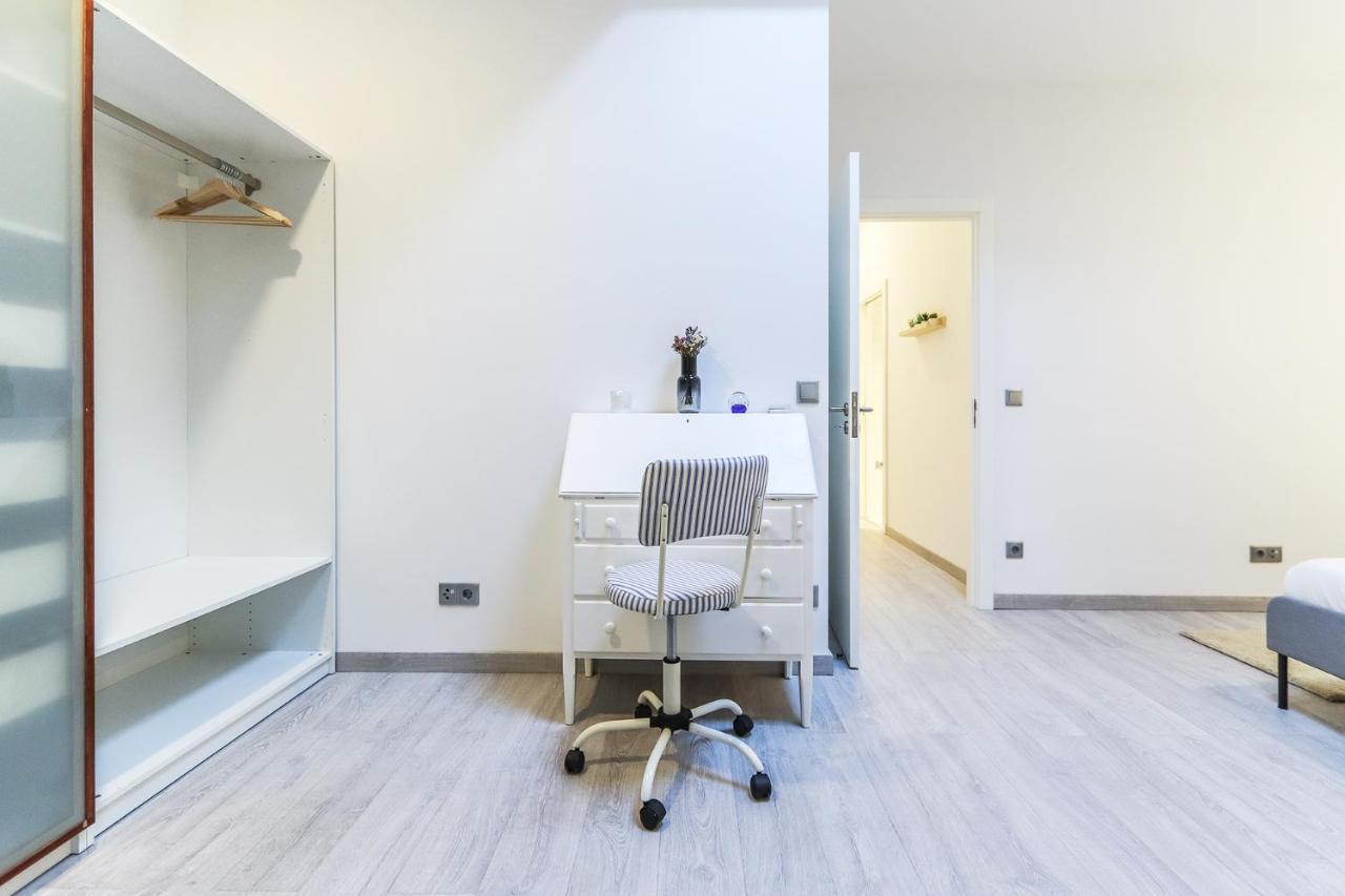 Apartment Portucale ! Moscavide Family Lisbon